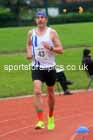 North Eastern 10000 metres, Whitley Bay. Photo: David T. Hewitson/Sports for All Pics